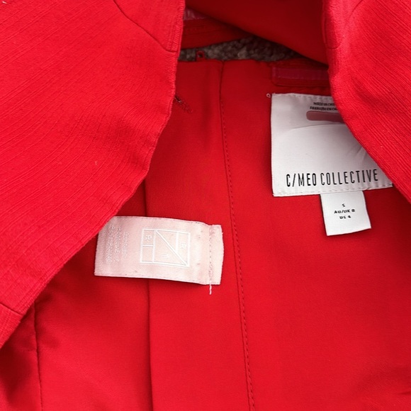 C/Meo Collective S - RTR - Picture 3 of 5